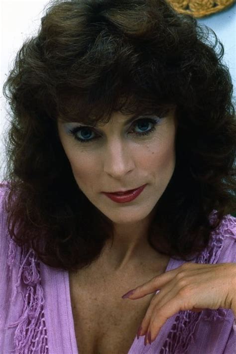 Kay Parker – Pornstar Videos